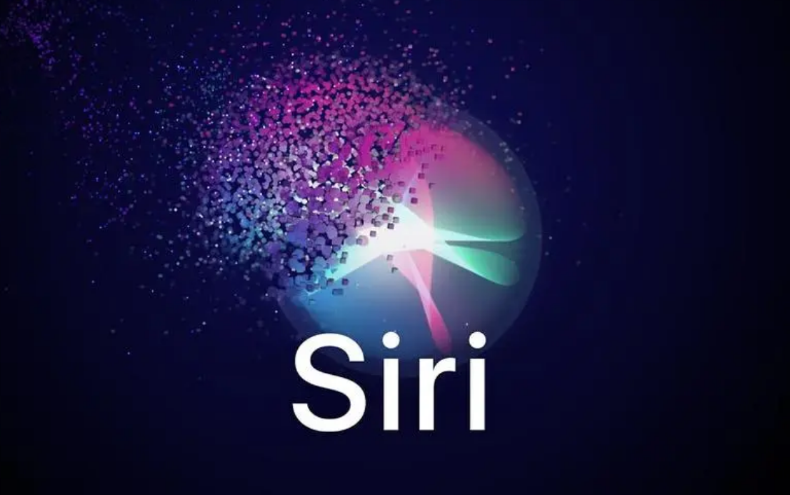 金阳苹果手机维修分享升级iOS 16.0.3后Siri 无法正常工作解决办法 