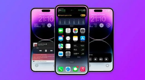 金阳苹果手机维修分享iOS 16.1 RC版是iOS 16.1正式版吗 
