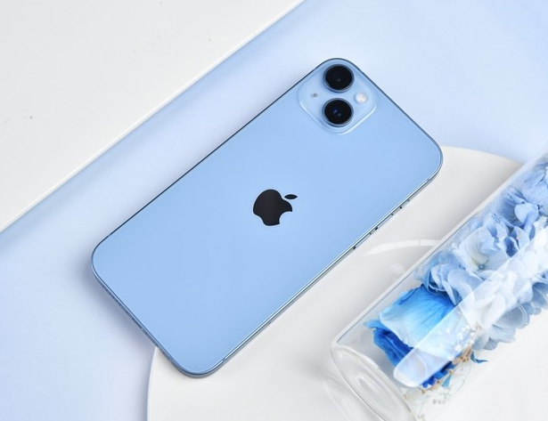 金阳苹果手机维修分享升级iOS 16后iPhone 14遇“无法识别SIM卡”怎么办 