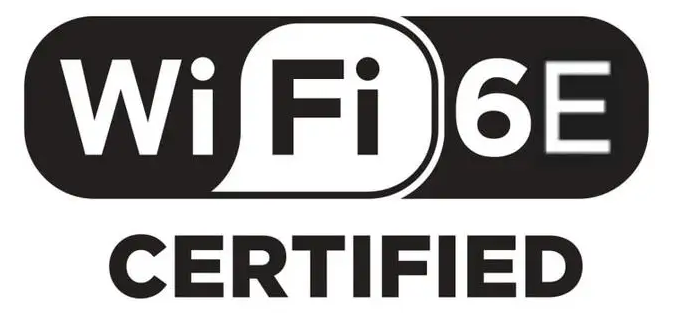 金阳苹果14维修分享 iPhone 14支持WiFi 6E 吗 