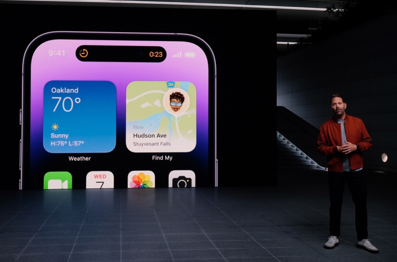 金阳苹果14维修分享iPhone 14售价揭晓 