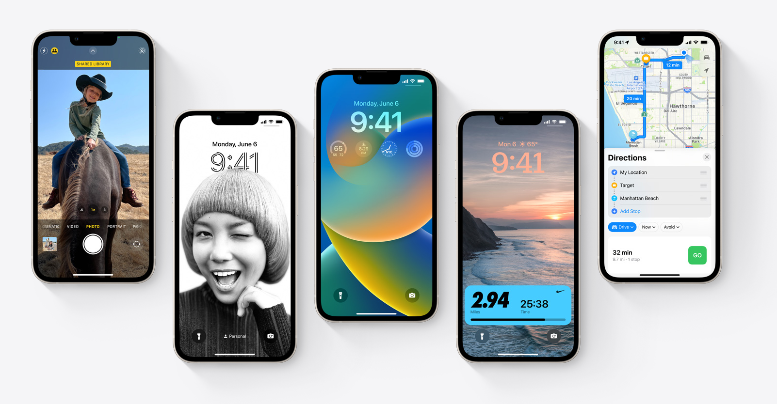 金阳苹果14维修分享除了 iPhone 14 还可能有这些新产品 