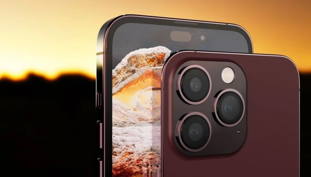 金阳苹果14维修分享iPhone 14全系涨价，还值得购买吗 