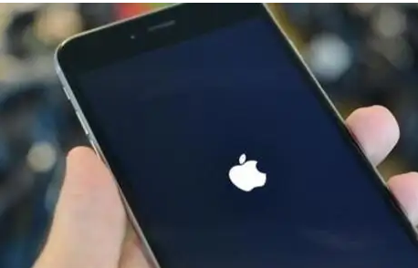 金阳苹果手机维修分享iPhone卡顿怎么办 
