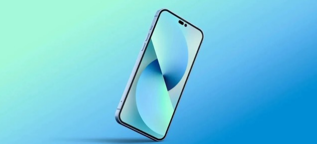 金阳苹果14维修分享iPhone 14系列会延期吗 