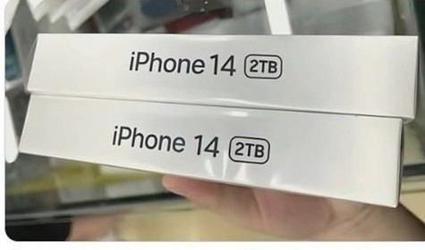 金阳苹果14维修分享iPhone 14值得下手吗 