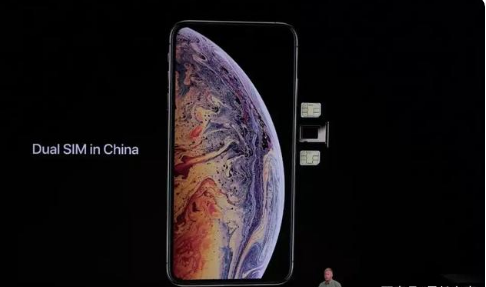 金阳苹果手机维修分享iPhone eSIM 出 Bug怎么办 