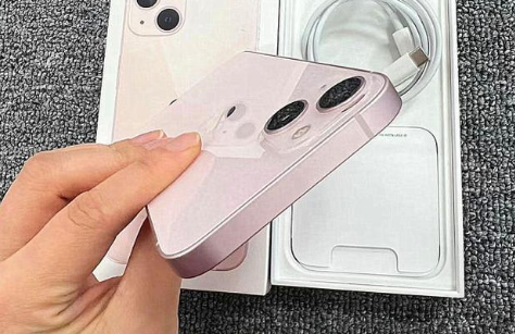 金阳苹果13维修分享iPhone 13有哪些缺点和不足 