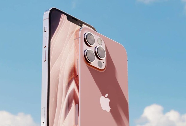 金阳苹果14维修分享哪些渠道购买iPhone 14最安全 