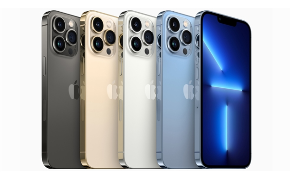 金阳苹果14维修分享iPhone 14、14 Pro/Max规格、售价汇总 
