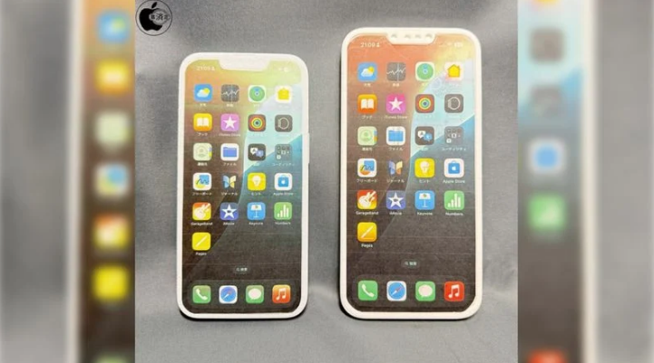 金阳苹果手机维修分享苹果会发布6.7 英寸屏 iPhone SE 4 Plus 机型吗 