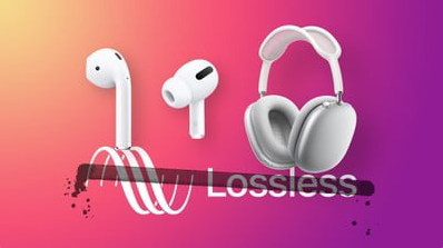 金阳苹果手机维修分享哪些设备支持Apple Music 无损音频 