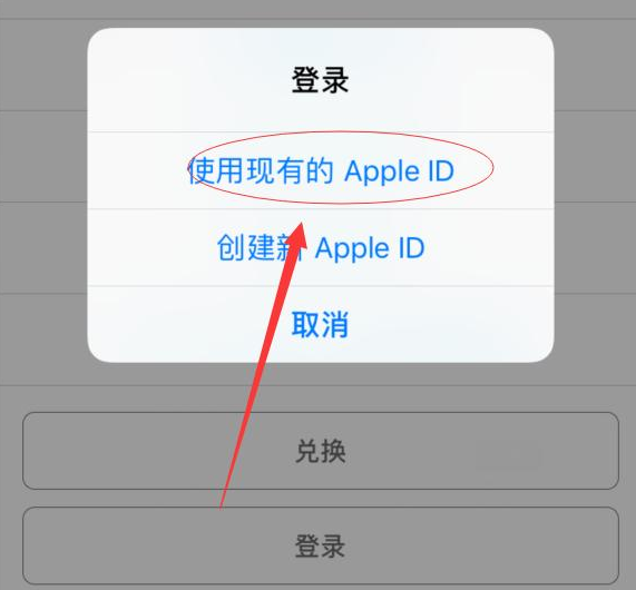 金阳苹果手机维修分享两台iPhone设备可以同时登录一个Apple ID吗 