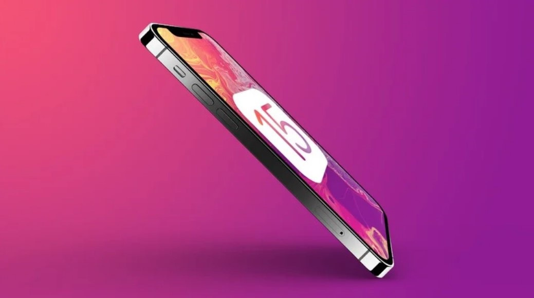 金阳苹果手机维修分享iOS 15/iPadOS 15 支持哪些设备 