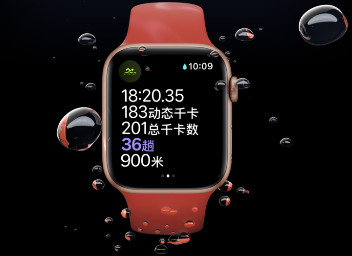 金阳苹果手机维修分享美版 iPhone 12 为什么使用 eSIM 实现双卡 