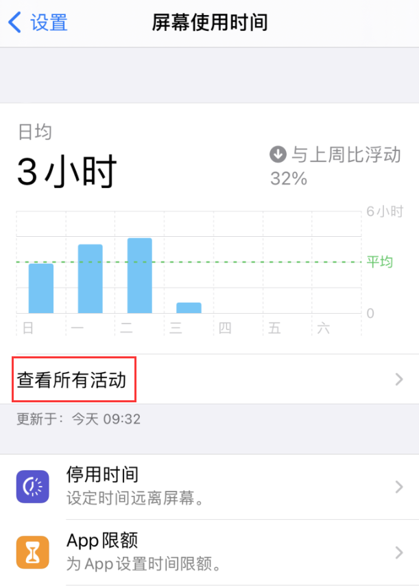 金阳苹果手机维修分享如何在 iPhone 上关闭“快捷指令”横幅通知 