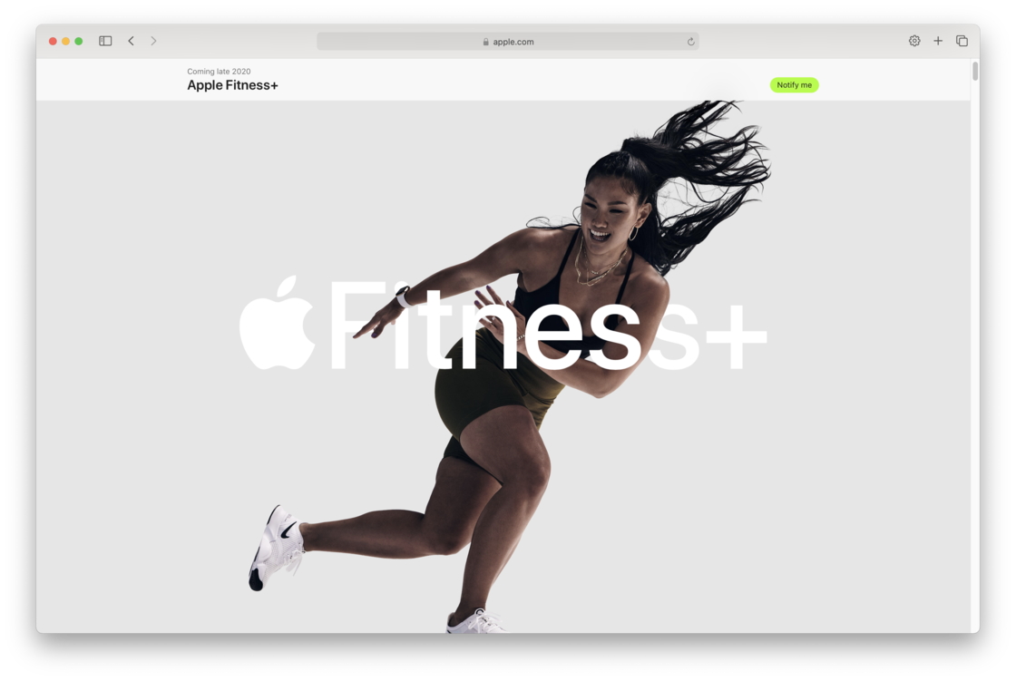 金阳苹果手机维修分享Apple One 订阅服务是什么 