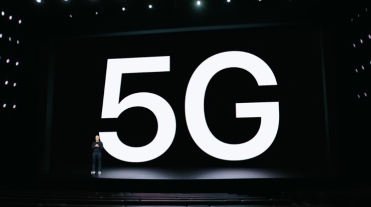 金阳苹果手机维修分享iPhone12值得买吗 