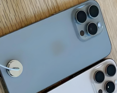 金阳iPhone16无法开机维修网点分享苹果16无法开机怎么办 