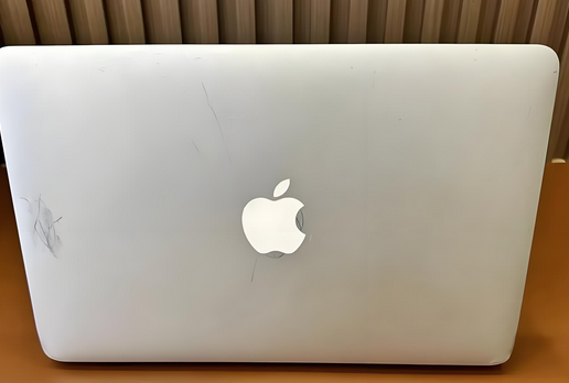 金阳苹果金阳mac维修站分享苹果电脑操作系统崩溃什么情况