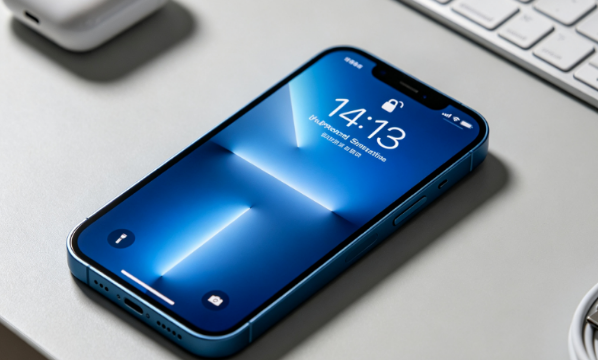 金阳苹果手机维修分享iPhone13 换电池 