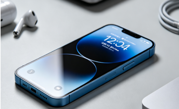 金阳苹果手机维修分享iPhone13 Pro Max换电池 