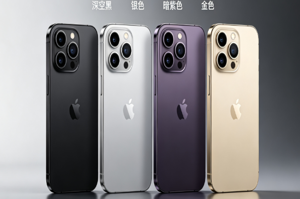 金阳苹果手机维修分享iPhone 14 Pro换电池 