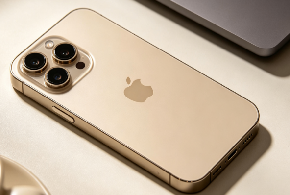 金阳苹果手机维修分享iPhone 14 Pro Max换电池 