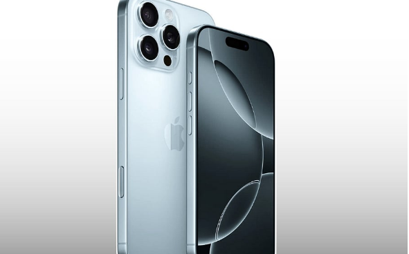 金阳苹果手机维修分享iPhone 16 Pro换电池 