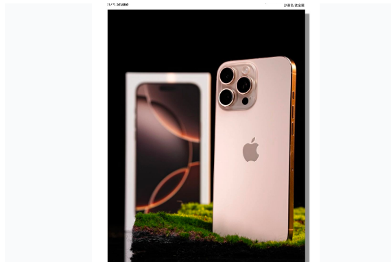 金阳苹果手机维修分享iPhone 16 Pro Max换电池 