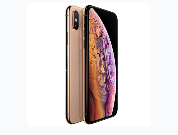 金阳苹果手机维修分享iPhone XS换电池 