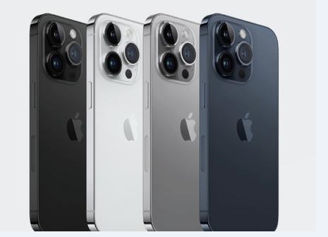 金阳苹果维修点分享iPhone 16 Pro进水维修 