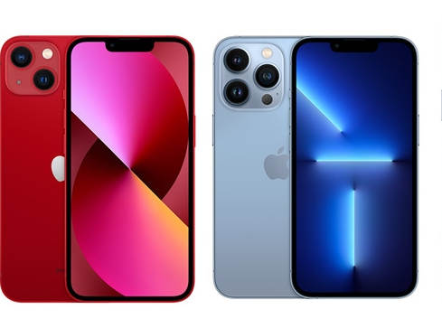金阳苹果维修点分享iPhone 13 Pro Max维修主板静电与漏电类故障 