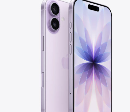金阳苹果维修点分享iPhone 17自动关机引发故障解析 
