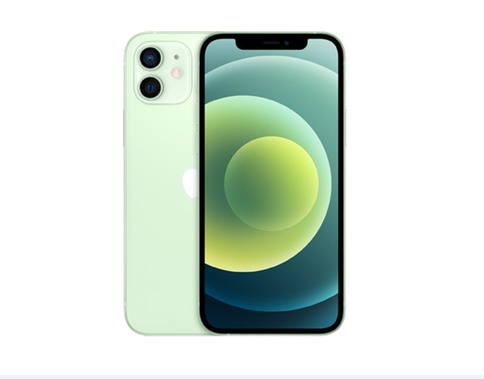 金阳苹果维修点分享iPhone 12隐私权限与待机排错 