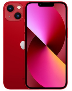 金阳苹果维修点分享iPhone 13黑屏隐蔽故障全梳理 