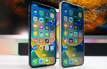 金阳苹果维修点分享iPhone 14黑屏多元故障深度解读 