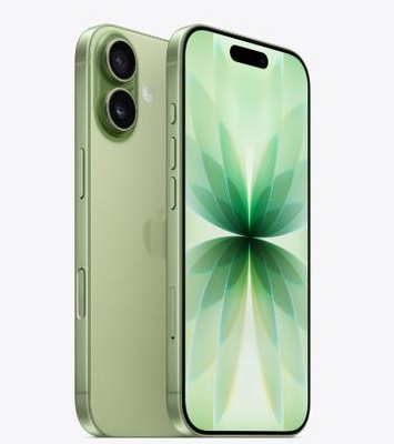 金阳苹果维修点分享iPhone 17黑屏小众故障要点解读 