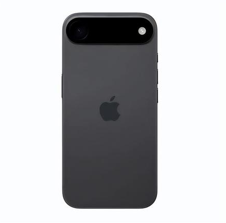 金阳苹果维修点分享iPhone 17 Air黑屏新型故障梳理 