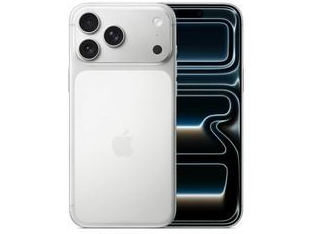金阳苹果维修点分享iPhone 17 Pro Max黑屏隐蔽诱因汇总 