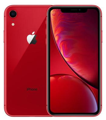 金阳苹果维修点分享iPhone XR电池发烫特殊故障解析 